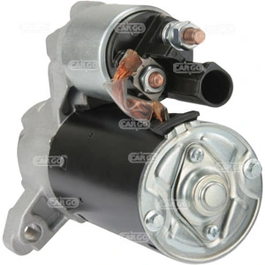 115559 Cargo Motor de arranco