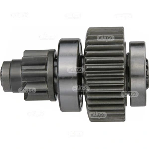 Roda-livre do motor de arranco F032137753 Bosch