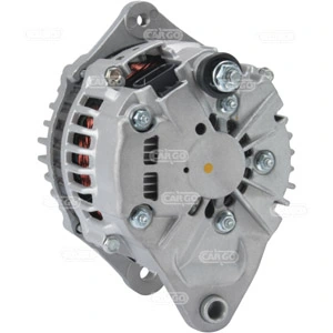 Gerador para Isuzu Trooper  