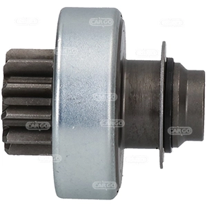 Compre Roda-livre do motor de arranco Citroen C4 