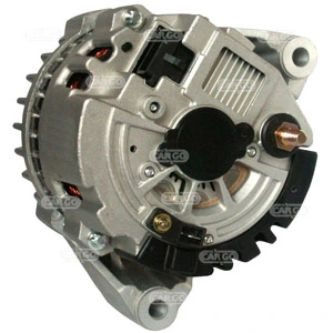 Gerador 6621543202 General Motors