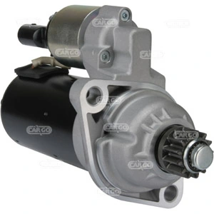  Crafter  сaixa (2016-2026) original desde 91,25 €