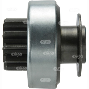 Comprar C4 3A, 3E