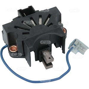 33429051 Mitsubishi Relê-regulador do gerador (relê de carregamento)