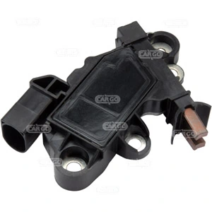 Compre Relê-regulador do gerador (relê de carregamento) Volvo S40 2