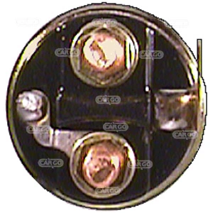  Relê retrator do motor de arranco Nissan Patrol SUV (Y61) (1997 - 2010) 