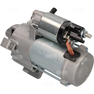 116273 Cargo Motor de arranco