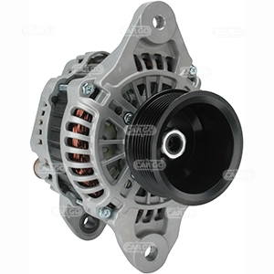 21041756 Volvo Gerador