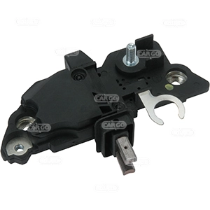 Compre 93325320 General Motors Relê-regulador do gerador (relê de carregamento)