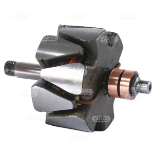  Mercedes S  (1979-1991)