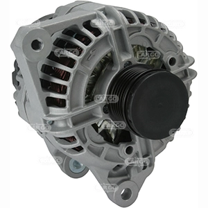 Gerador para Porsche 911 Targa 997