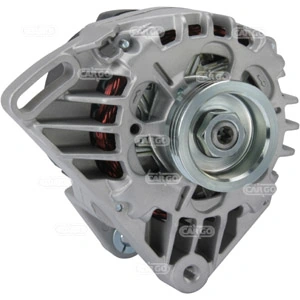 113403 Cargo Gerador