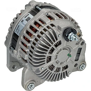 Compre A3TJ4081ZE Renault (RVI) Gerador