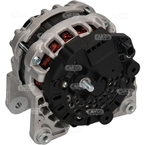 Gerador VALEO 446530 preço, a partir de 249,24 USD