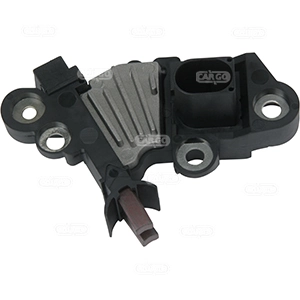 Compre Relê-regulador do gerador (relê de carregamento) Dacia Lodgy 