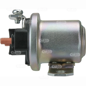 Compre 3965283 Cummins Relê retrator do motor de arranco
