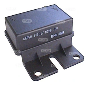 130017 Cargo