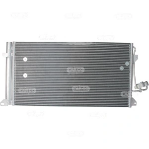 260499 Cargo