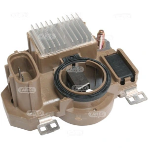 Jimny SUV (1998-2026) original desde 39,94 €