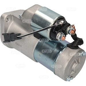 Motor de arranco Nissan/Infiniti 233001S71A preço, a partir de 148,12 USD