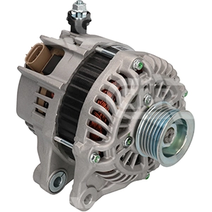 Gerador para Mazda CX-5 I KE, GH