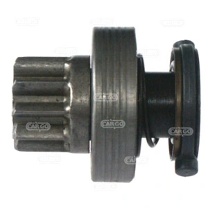 Roda-livre do motor de arranco Xinkai 28P preço, a partir de 16,99 USD
