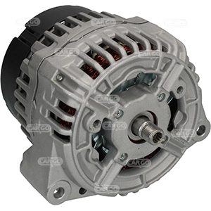 Compre SE501827 John Deere Gerador