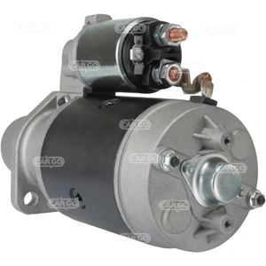 Motor de arranco 1178026 Deutz