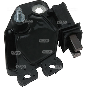 para Ford Fiesta V (JH, JD)