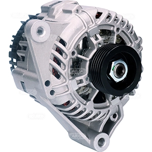 Gerador para Citroen Saxo  S0, S1