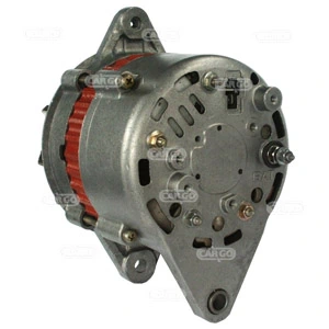Gerador A1T02871 Mitsubishi