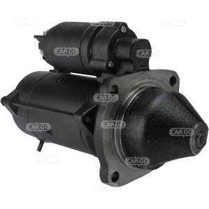 Motor de arranco T410865 Perkins