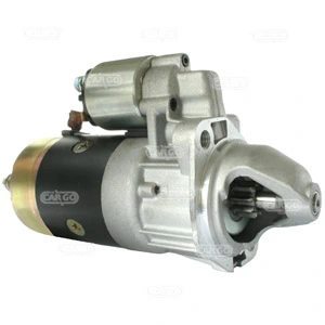 Comprar  LT I 281-363