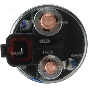 Relê retrator do motor de arranco Magneti Marelli 940113050590 preço, a partir de 29,18 USD