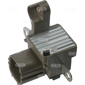 Compre Relê-regulador do gerador (relê de carregamento) Toyota Land Cruiser 