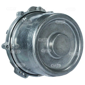 Gerador 440964 VALEO