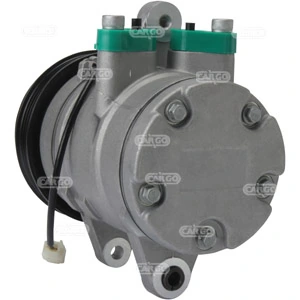 Compre P96314801 General Motors Compressor de aparelho de ar condicionado