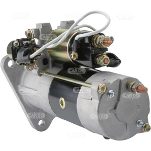 Compre 114872 Cargo Motor de arranco