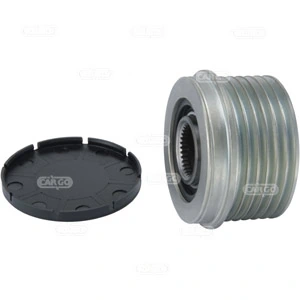 Polia do gerador Ford Mondeo preço, a partir de 37,99 USD