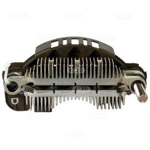 Eixo de diodos do gerador Audi TT preço, a partir de 30,38 USD