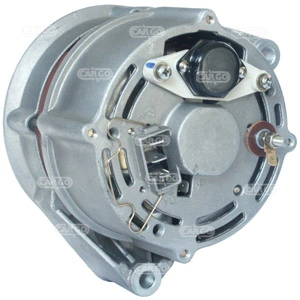 Gerador Mercedes C 190 W201