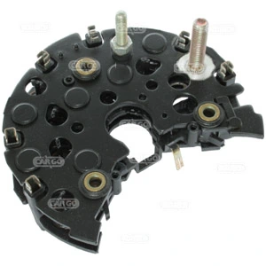 Relê-regulador do gerador (relê de carregamento) para Renault Clio II SB0