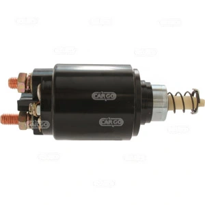Compre Relê retrator do motor de arranco Mercedes S 