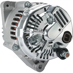 Gerador Jaguar 1X4310300CB