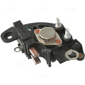 Relê-regulador do gerador (relê de carregamento) Ford A115IM preço, a partir de 39,64 USD