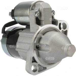 Motor de arranco FFSN18400 Mazda