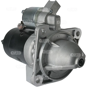 Motor de arranco para Fiat Ducato I 290
