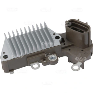  Tucson  SUV (2010-2015) original desde 39,62 €