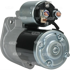 115359 Cargo Motor de arranco