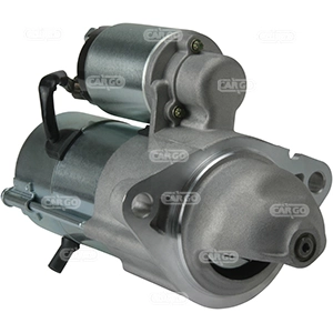 Compre U5MK8260 Perkins Motor de arranco